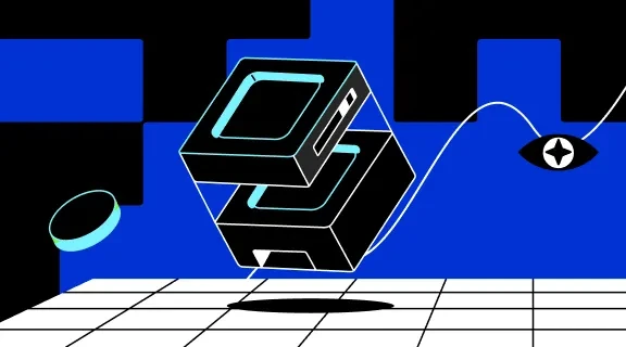 Layer2 扩容方案的效率对比测试报告